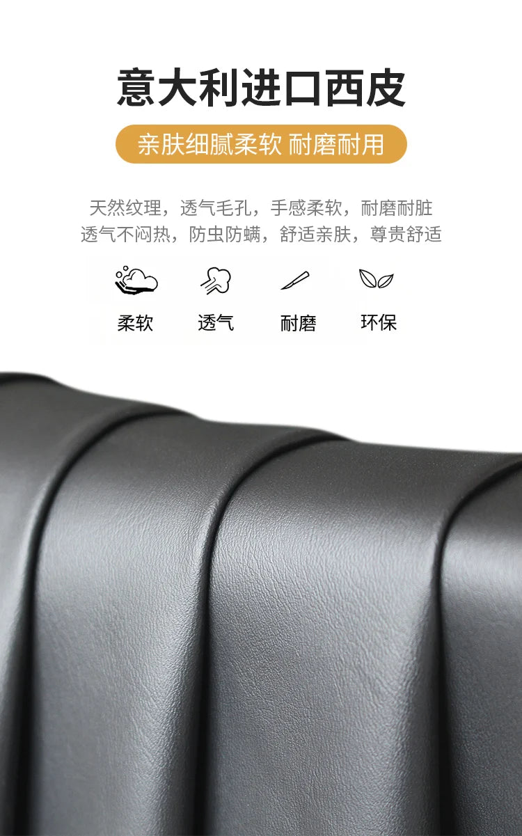 Office Sofa Business Reception Modern Simple Meeting Hotel Lobby Resting Area Office Sofa Coffee Table Set