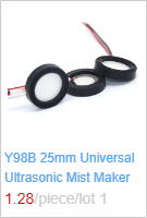 Y98B 5 Pcs High Voltage Microwave Fuses 0.65A/0.7A/0.75A/0.85A Microwave Oven Fuses Kit with Tube Shell Home Kitchen Cooking