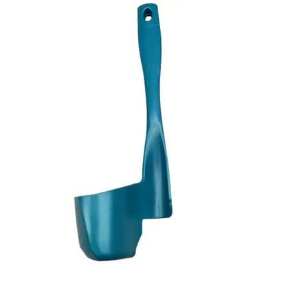 Rotary Spatula Kitchen Tool suitable for Thermomix TM6/TM5/TM31 Multi-purpose Rotary Mixer for Thermomix Spatula