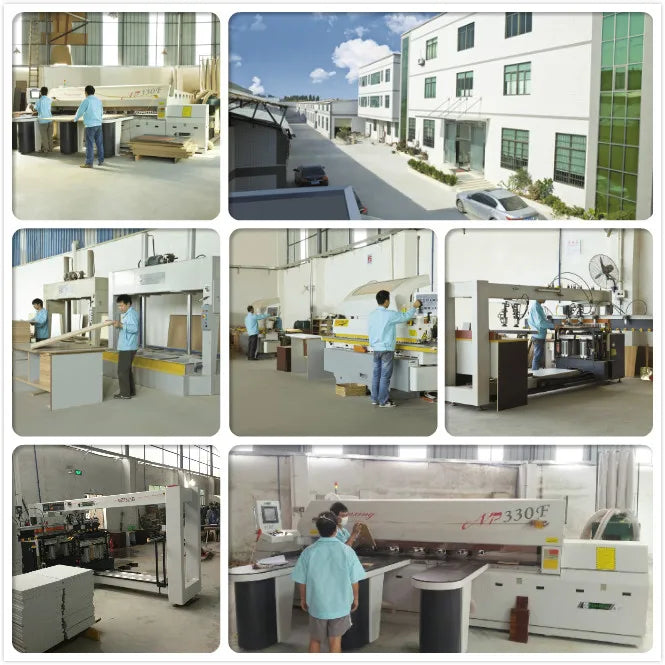 European Luxury  Black Office Sectional Modern Leather Sofa