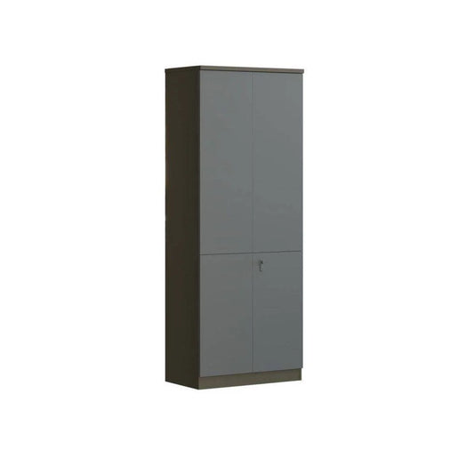 Modern Design Solid Wood Office Storage File Cabinet Durable Office Furniture Filling Cabinet At Factory Cheap Price