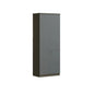 Modern Design Solid Wood Office Storage File Cabinet Durable Office Furniture Filling Cabinet At Factory Cheap Price