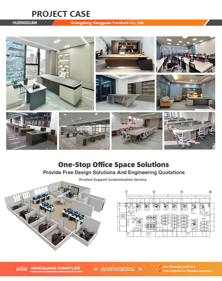 Office Furniture Modern Design Office Table Sets Small Office Table Wooden Desk Table White Desk Wood