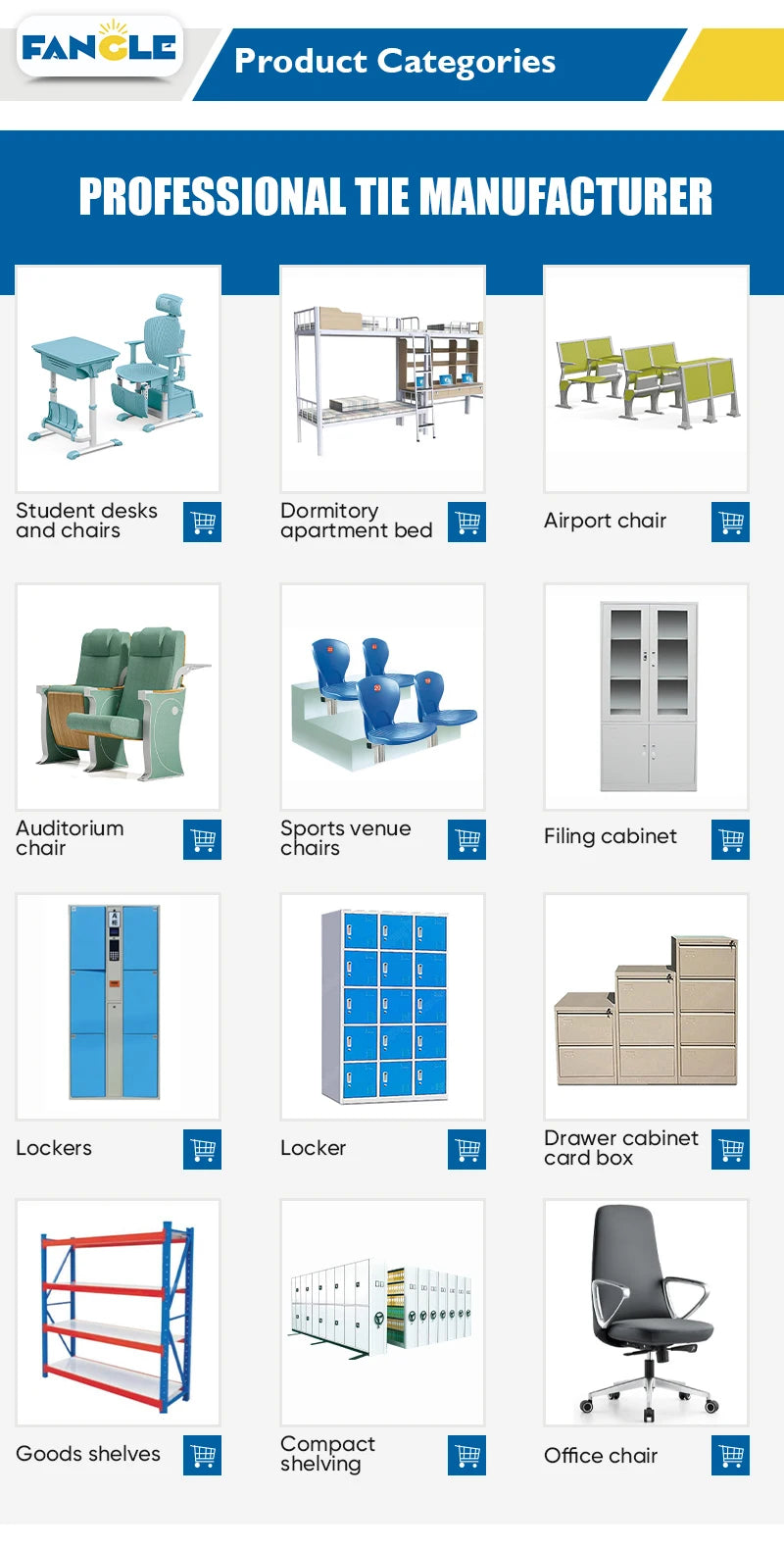Workstation Desk with Office Partition and Modern Design for Office Desk  boss office desk