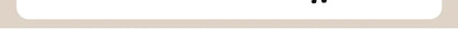 Wooden Study Office Desk Modern Computer Gaming Standing Long Executive Office Desk Luxury Escritorio Oficina Home Products