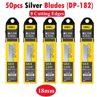 Multifunctional Utility Knife with Ruler and Level High Quality Cutting Tool Heavy-Duty All Steel Thickened Wallpaper Knife