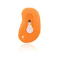 Kawaii Handy Mini art knife, mini student package box cutter, office paper cutter, wallpaper knife  Express Box Knife