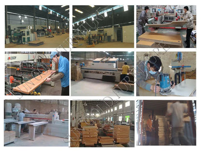 Modern Office Furniture Computer Wooden Boss Executive Office Desk Tables  boss office desk