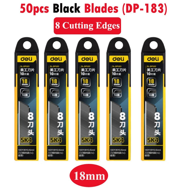 Multifunctional Utility Knife with Ruler and Level High Quality Cutting Tool Heavy-Duty All Steel Thickened Wallpaper Knife