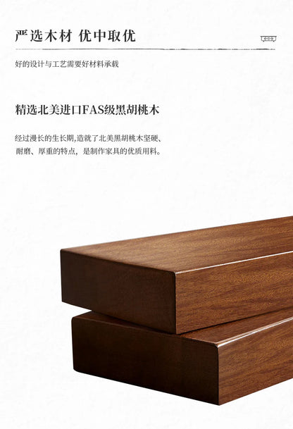 Multifunctional Decoration Office Desk Organizers Modern Office Desk Computer Executive Escritorio Oficina Commercial Furniture