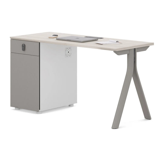 Office Computer Desk VIP Desk Wooden Table Design Photo Computer Desk Furniture  boss office desk