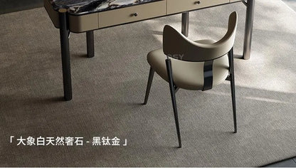 Innovative Corner Office Desk Standing Design European Modern Style Escritorios De Ordenador Elevate Your Work Experience