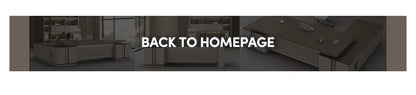 Wide Working Space Convenient Computer Table Workstation Desk Office Furniture Classical Minimalist Office Desks  boss office de
