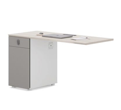 Office Computer Desk VIP Desk Wooden Table Design Photo Computer Desk Furniture  boss office desk