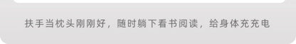Office Sofa Chinese Solid Wood Reception High-end Business Boss Leather Three-person Sofa Coffee Table Combination