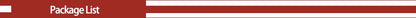 Electric Cleaning Brush USB Rechargeable Automatic Wireless Handheld Kitchen Dishwashing Brush Bathtub Tile Cleaning Brushes