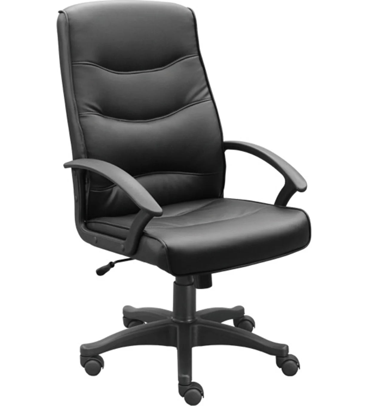 Office Furniture Staff Office Computer Desk Simple and Modern Workstation with Factory Price