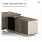 Office Furniture Modern Design Office Table Sets Small Office Table Wooden Desk Table White Desk Wood