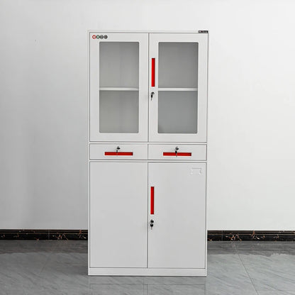 Hot Selling Office Desk Executive Desk Online Mobilier De Bureau  boss office desk