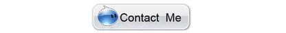 European Luxury  Black Office Sectional Modern Leather Sofa