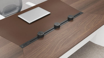 Office Furniture Boss Desk Manager Desk President Desk