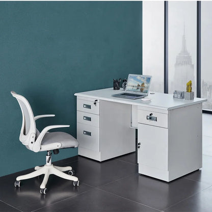 Hot Selling Office Desk Executive Desk Online Mobilier De Bureau  boss office desk