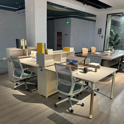 Wholesale Office Desks Boss Desks Office Furniture  boss office desk