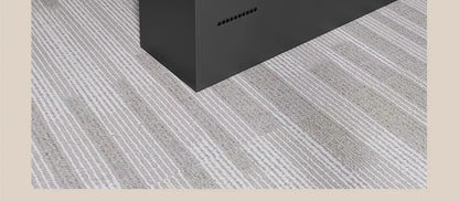 Wooden Study Office Desk Modern Computer Gaming Standing Long Executive Office Desk Luxury Escritorio Oficina Home Products