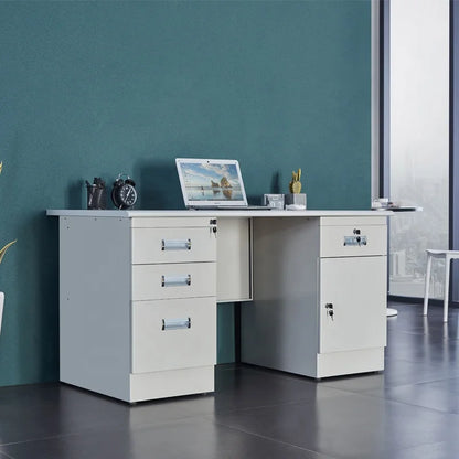 Hot Selling Office Desk Executive Desk Online Mobilier De Bureau  boss office desk