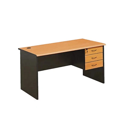 Office Workstation l Shaped Work Ceo boss Executive Furniture Luxury Desks for Room Table Modern Design  boss office desk
