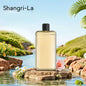 40ML Automatic Home Fragrance Machine Essential Oil Diffuser Nebulizer Perfume Scent Machine for Kitchen and toilet deodorizatio