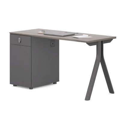 Office Computer Desk VIP Desk Wooden Table Design Photo Computer Desk Furniture  boss office desk