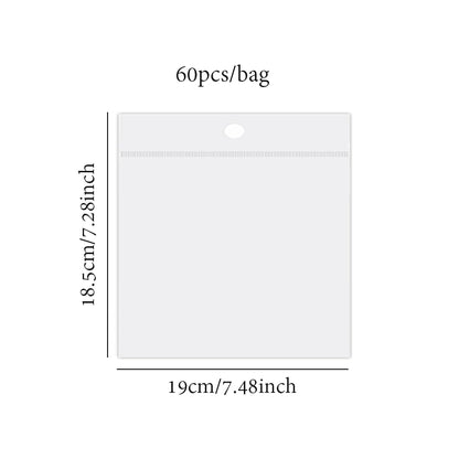 Mr. Paper 1Style 60Pcs/bag small cute pet diary sticker book DIY handbook scrapbook phone case photo frame calendar