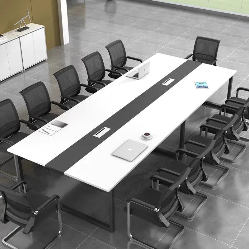 Office Workstation l Shaped Executive Wooden Work Manager Computer Desks Furniture Modern Table for Design  boss office desk