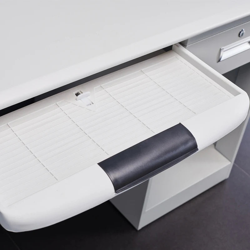 Hot Selling Office Desk Executive Desk Online Mobilier De Bureau  boss office desk