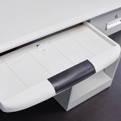 Hot Selling Office Desk Executive Desk Online Mobilier De Bureau  boss office desk