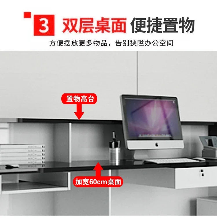 Office Design Reception Desks BeautyModern Checkout Counter Reception Desks Luxury Salon Mostrador Negocio Commercial Furniture