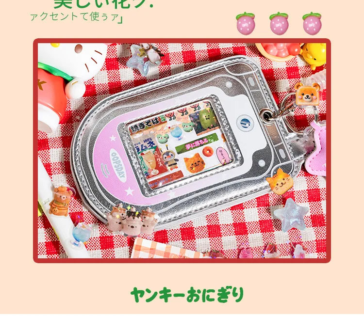 Mr. Paper, 10pcs/pack,cute Mini Stickers for Animal Food and Beverage,scrapbook,photo Frame,phone Case,diary Decoration Stickers