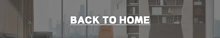 Modern Unique Design Commercial Odm Oem Leather Contemporary Luxury Custom Office Meeting Desk Conference Table
