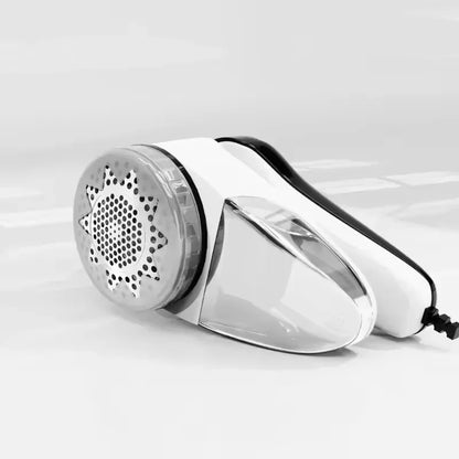 Portable Handhold Household Electric Clothes Lint Remover for Sweaters Curtains Carpets Clothing Remove Pellets Machine