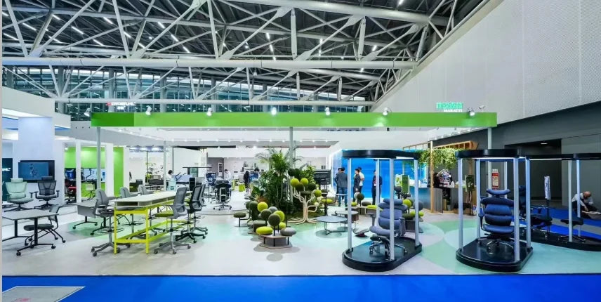 Wooden Ceo Office Furniture Modern Style Computer L Shape Desk Boss Manager Office Table Executive Desk Table Workstation