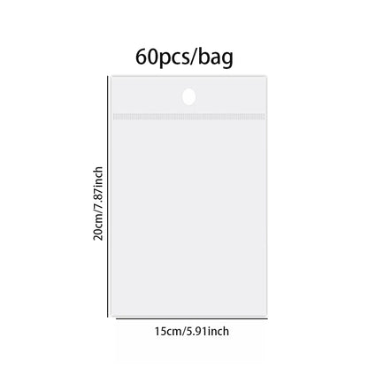 Mr Paper 1Style 60Pcs/sac Time Piece Coil Cut Film Sticker Book DIY Creative Handbook Material Photo Frame Scrapbook Calendar