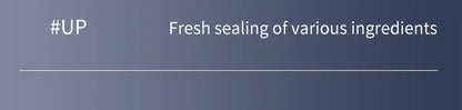 CENRR Vacuum Sealer Machine Food Wet Dry with Kitchen Storage Sealing Machine Built-in Cutter Food Vacuum Packaging Machine