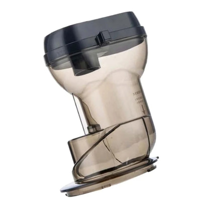 Kitchen Appliance Spare Part Juicing Machine Feed Lid Juices Enthusiasts Present Suitable for B03B B01B B05B Models A0NC